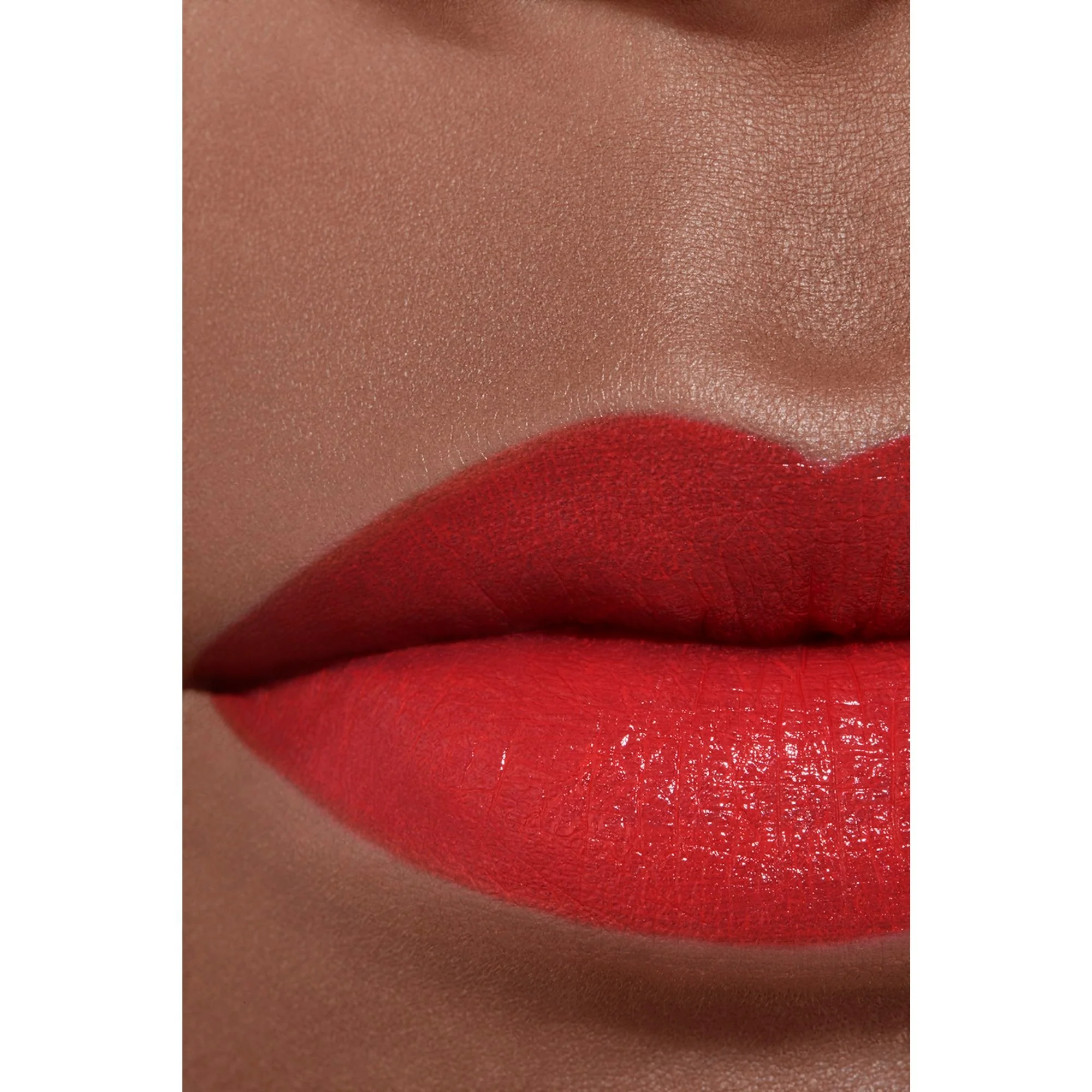 ROUGE ALLURE - EL LABIAL INTENSO