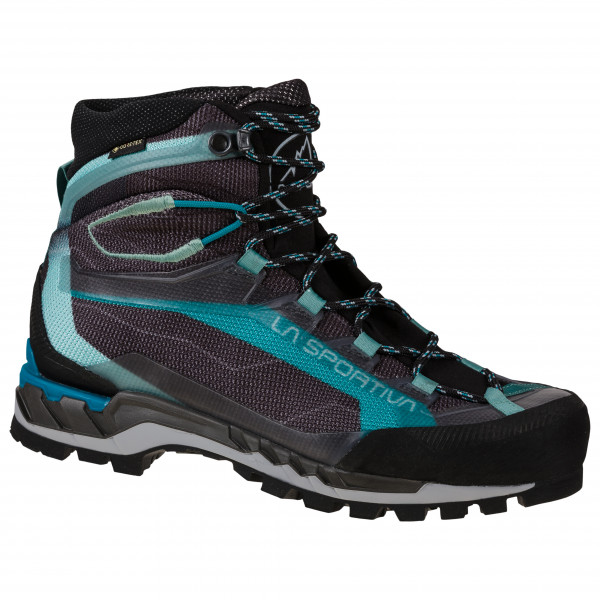 La Sportiva - Women's Trango Tech GTX - Bergschuhe