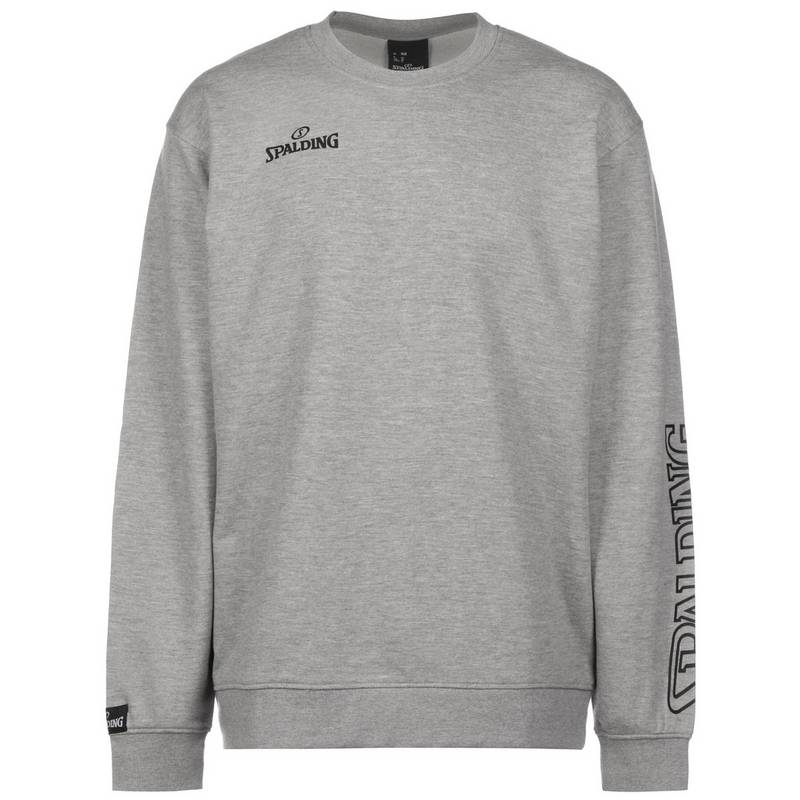 SPALDING Team II Sweatshirt