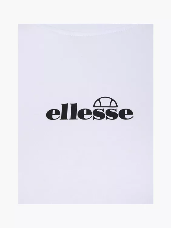 Ellesse Sweatshirt
