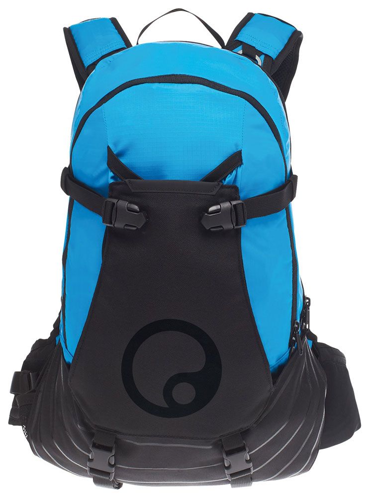 Ergon BA3 Rucksack kaufen | Bike-Discount