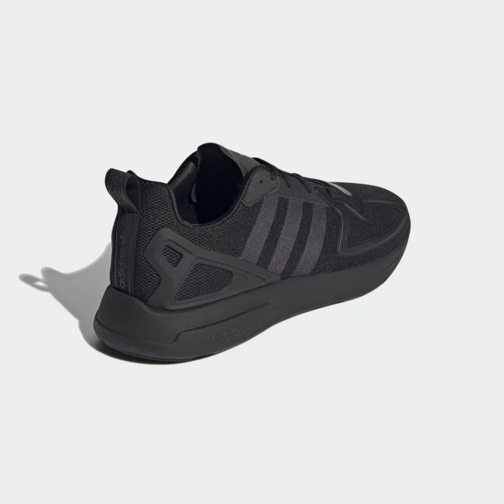 adidas ZX 2K Flux FV9973 / schwarz