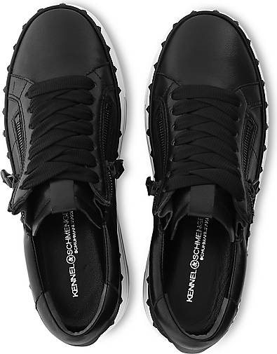 Kennel & Schmenger Sneaker HOT