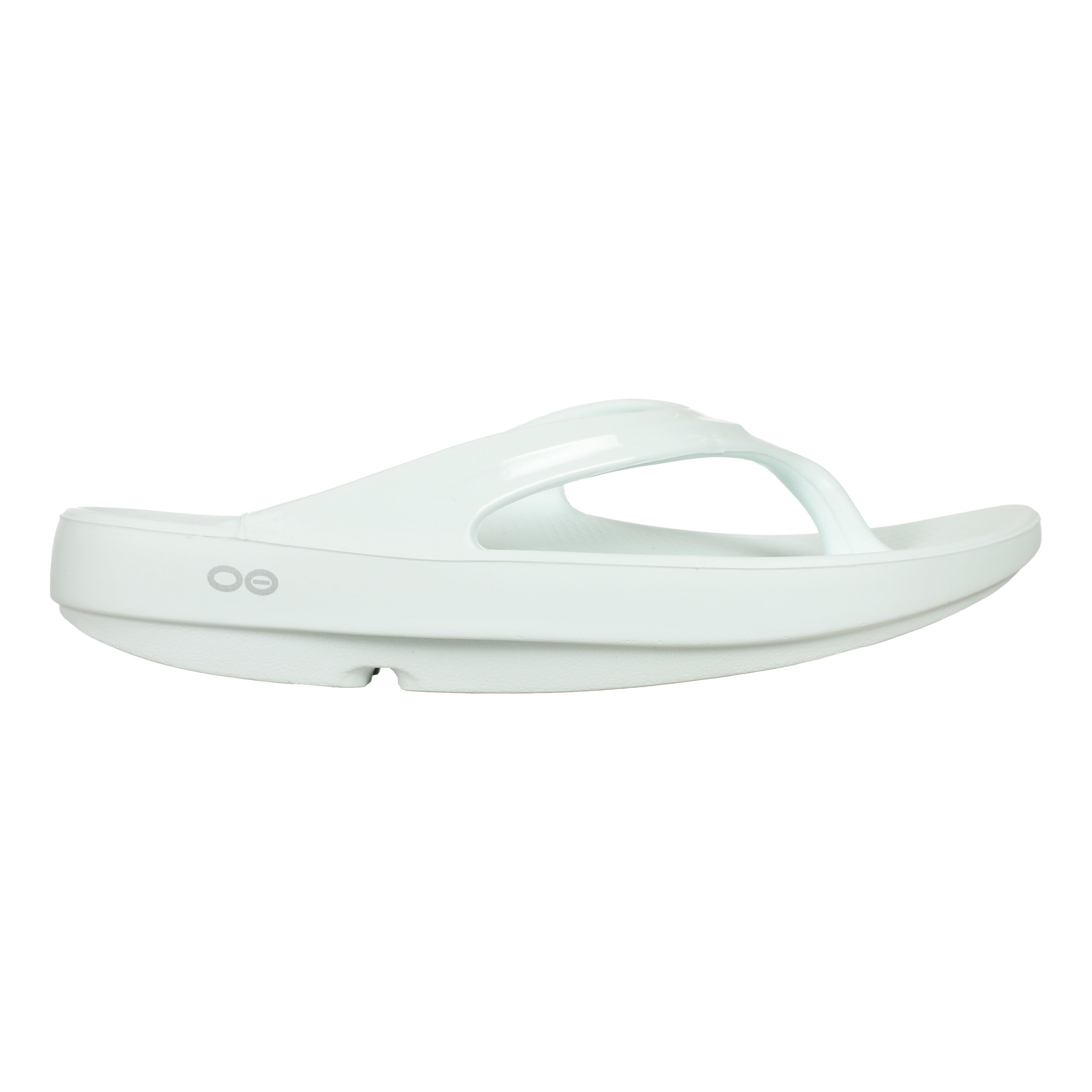 Oolala Recoveryschuh Damen - Mint