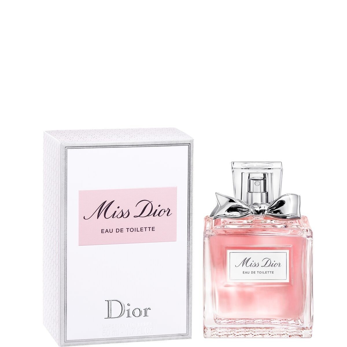 Miss Dior