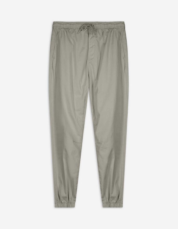 Jogpants - Jogger Fit