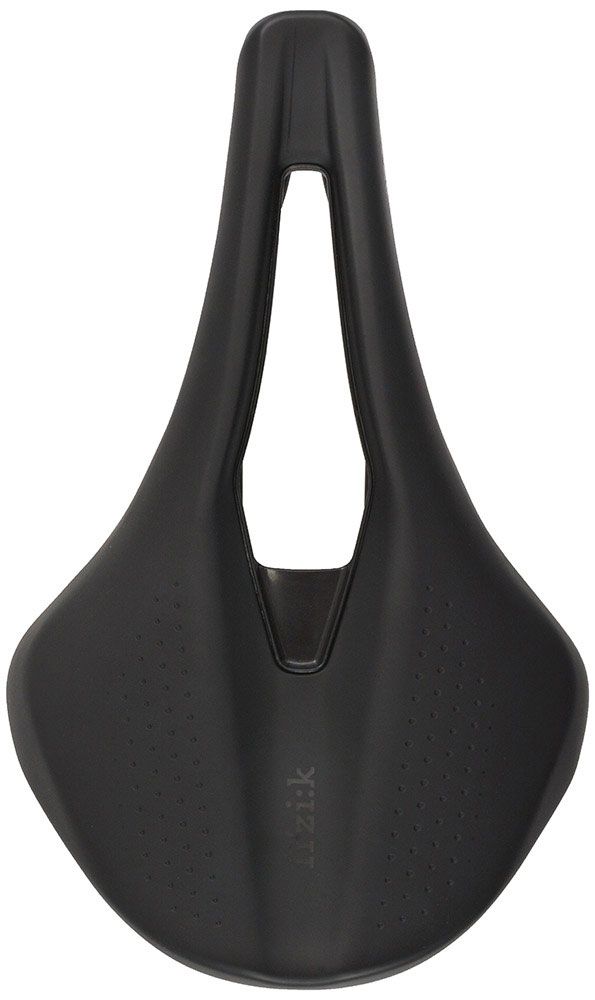 Fizik Argo Tempo R5 150 Sattel kaufen | Bike-Discount