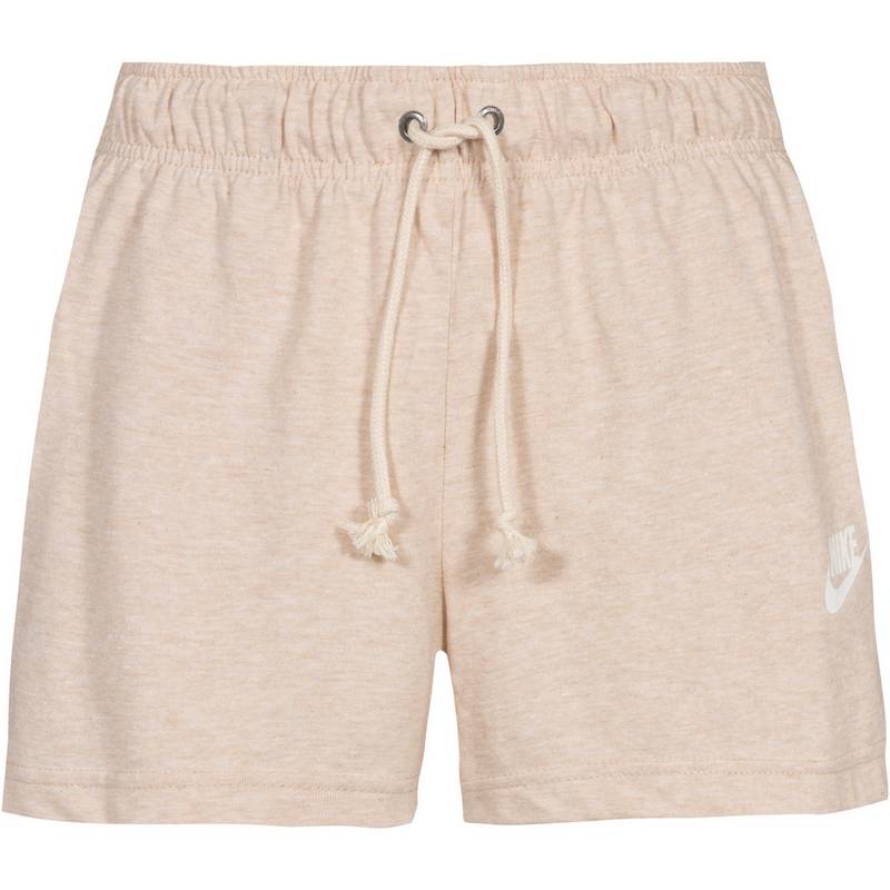 Nike NSW GYM VINTAG Sweatshorts Damen