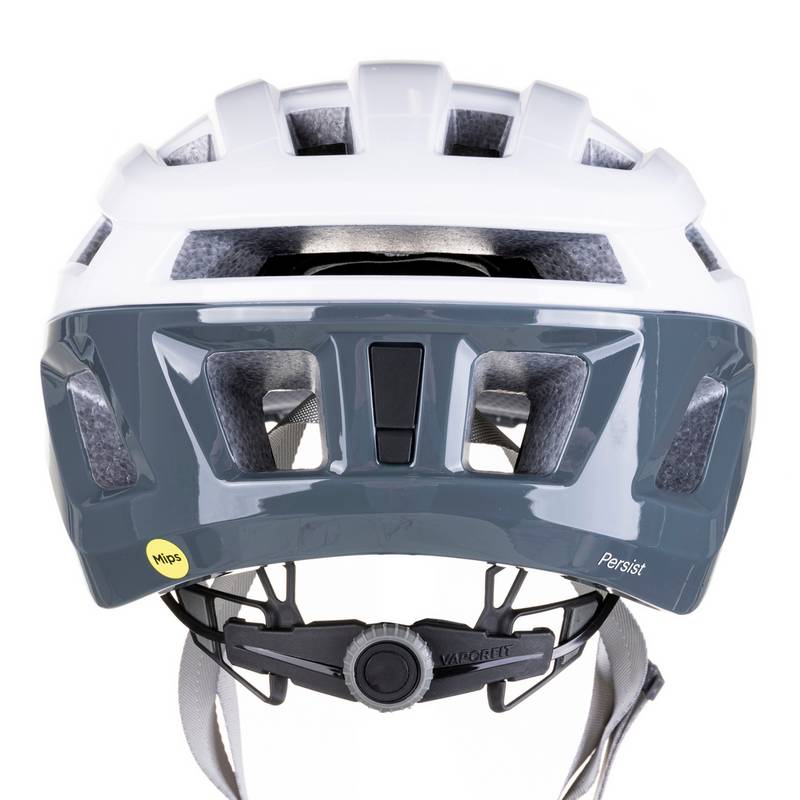 Smith Optics PERSIST 2 Helm