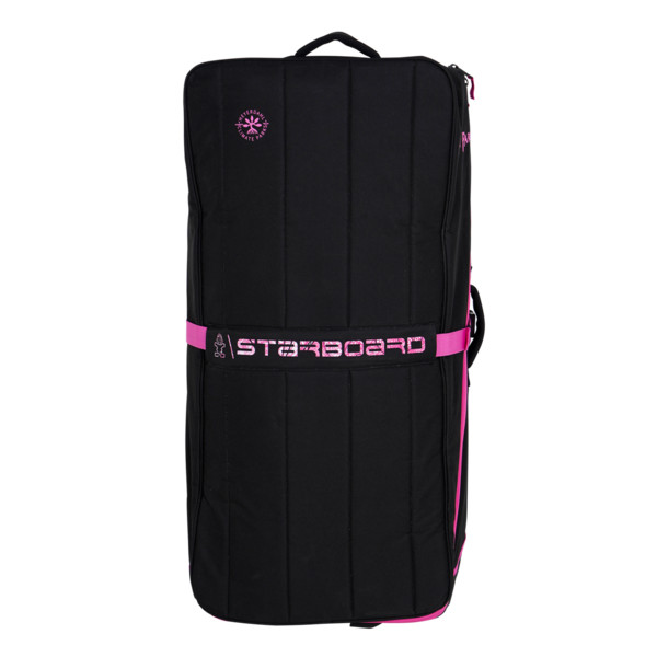 IGO (TIKHINE) SUN DELUXE SC 11' 2'  X 31+'   X 4.75' - SUP Board