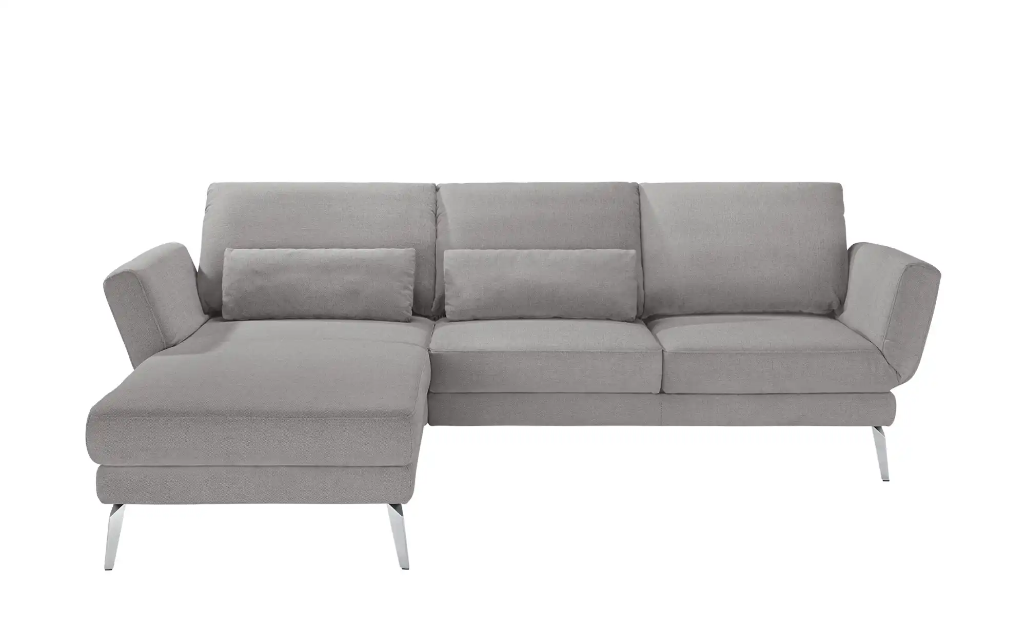 Jette Home Ecksofa Jette Wings