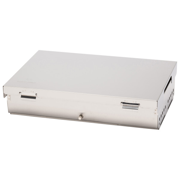 Snow Peak - Large BBQ-Box - Grill
