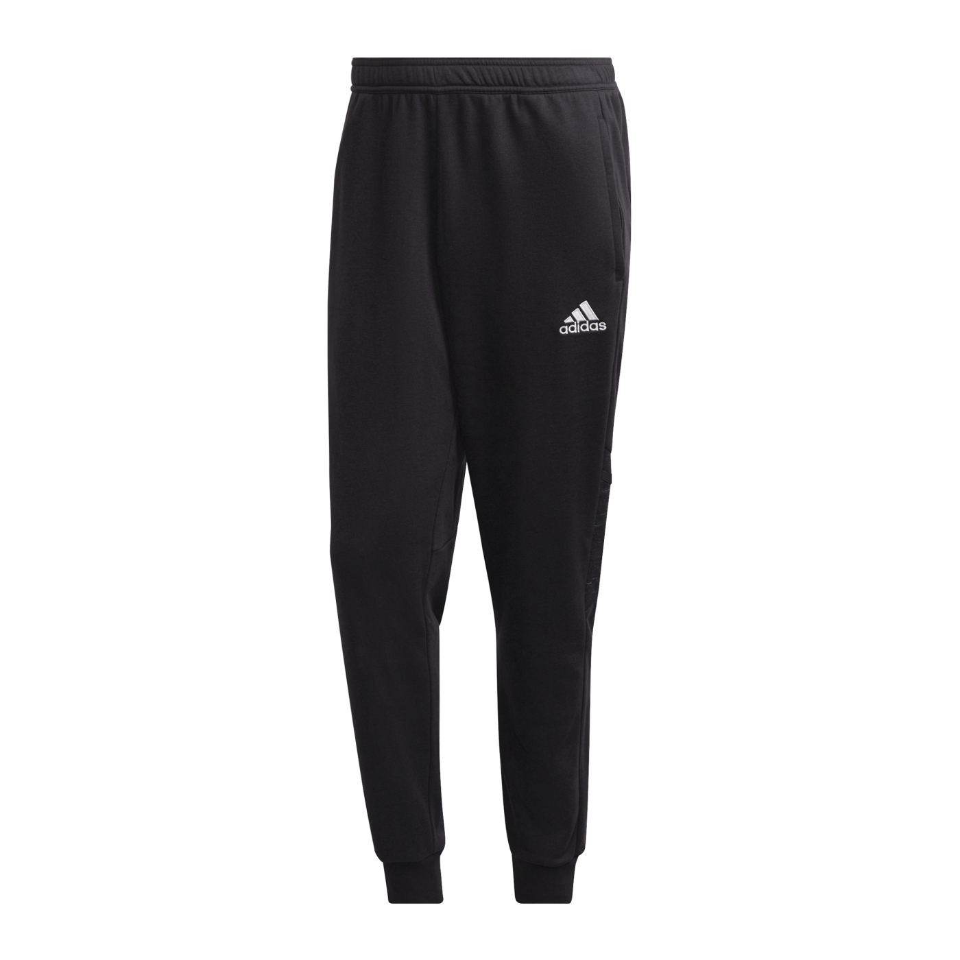 adidas Condivo 22 Jogginghose Schwarz Weiss