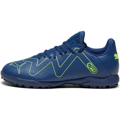 KINDER FUSSBALL-RASENSCHUHE FUTURE PLAY TT JR