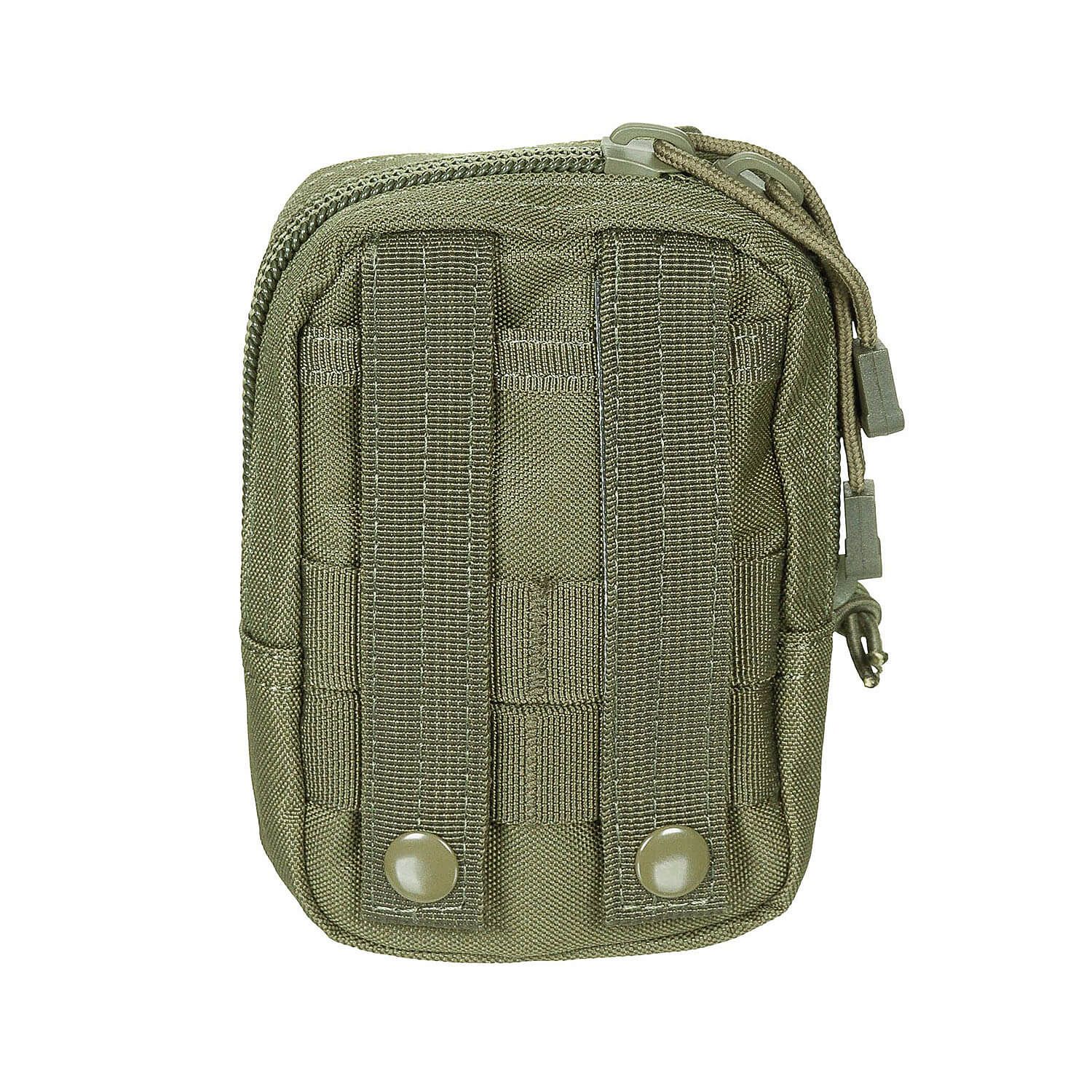 Mehrzwecktasche Molle