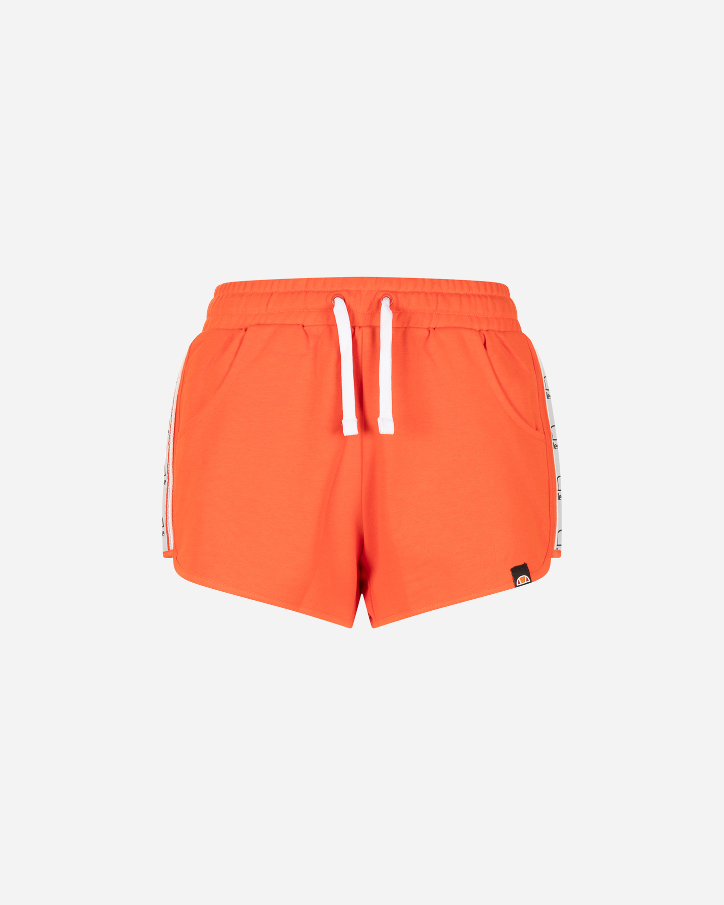 Bermude Ellesse Basic W EHW302S22-254