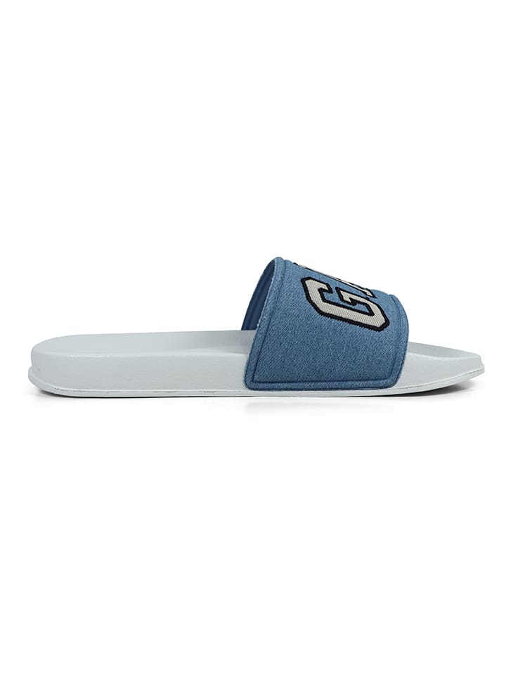 GAP Pantoletten 