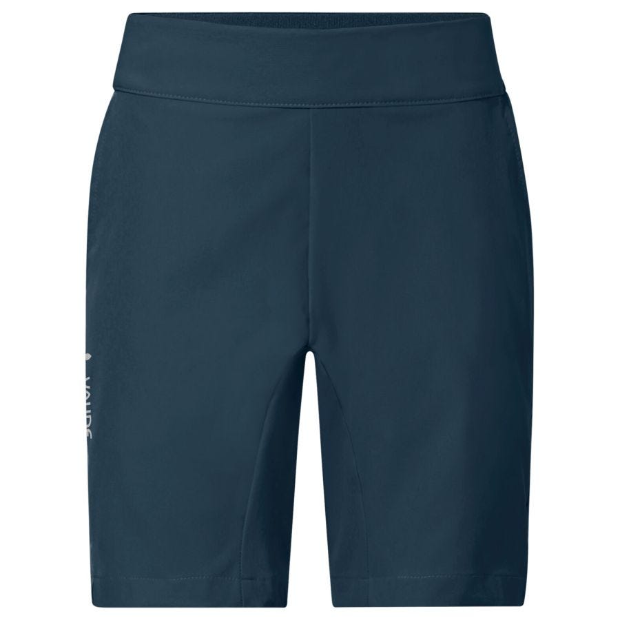 Detective Stretch Shorts Kinder
