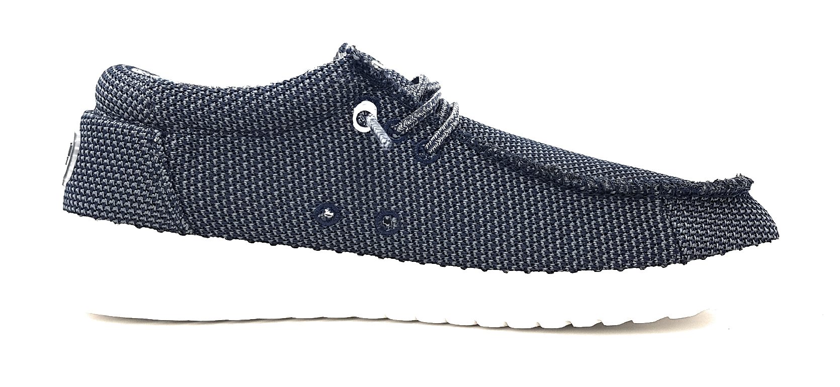 Fusion 221-0101H-0623 Blau Ocean