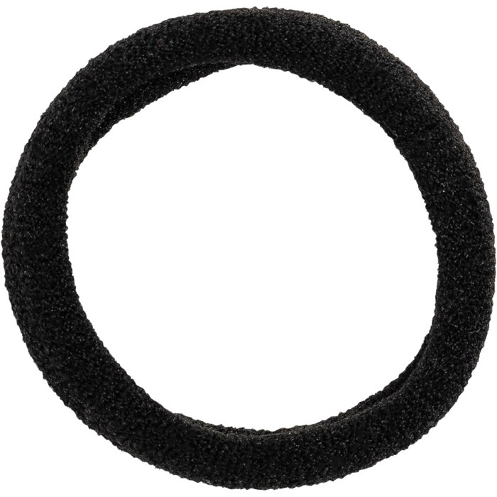The Pony Kit - Black