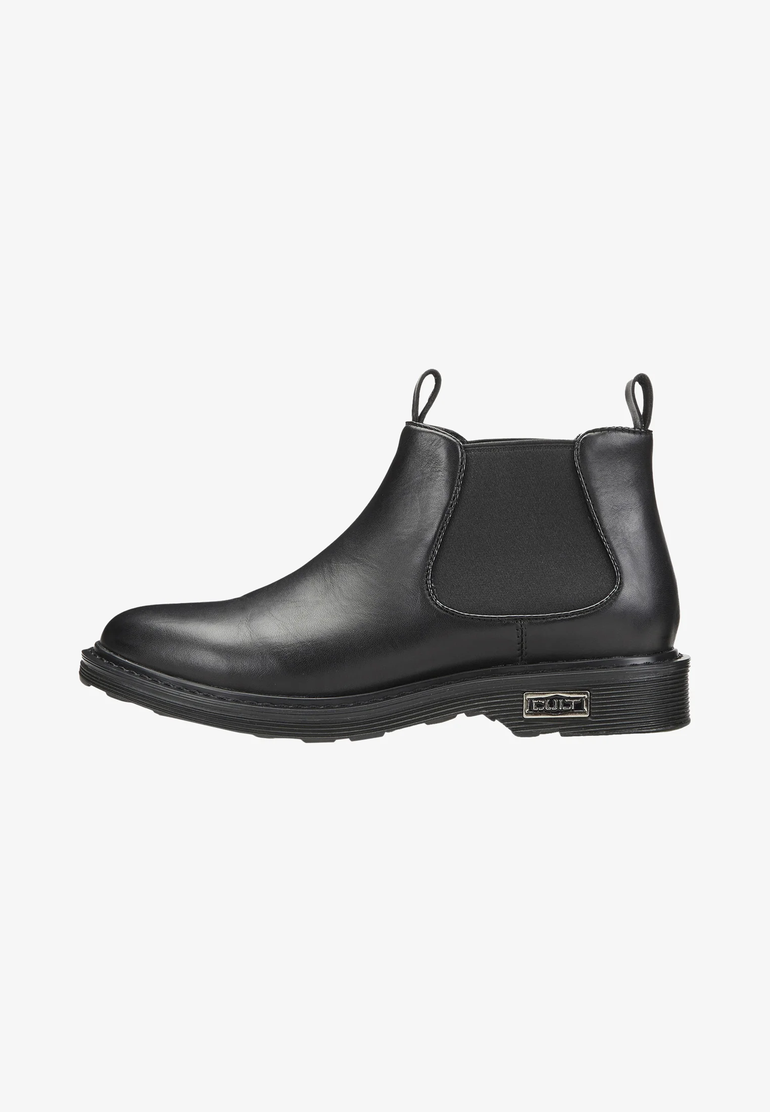 Cult SABBATH - Botines
