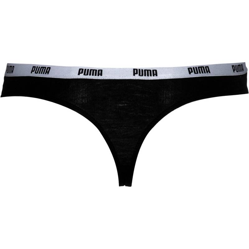 PUMA Unterhose Damen