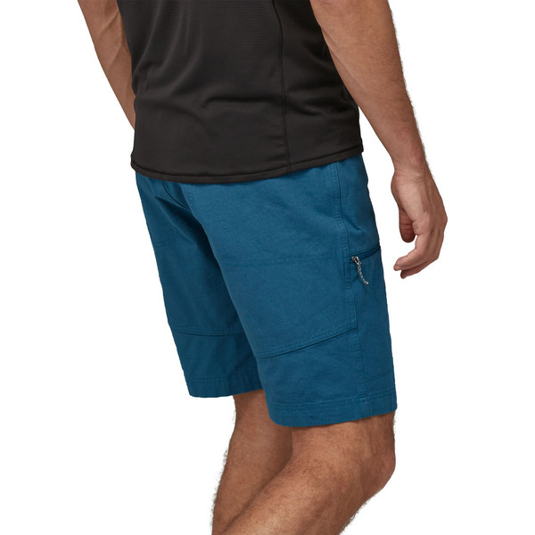 M' S VENGA ROCK SHORTS Herren - Kletterhose