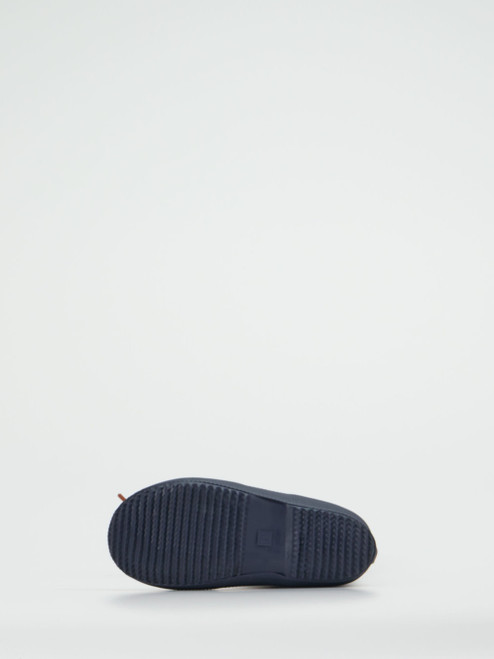 Gummistiefel-76901090008 Bisgaard