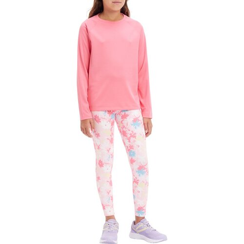 KINDER LANGARMSHIRT RORBERTO J