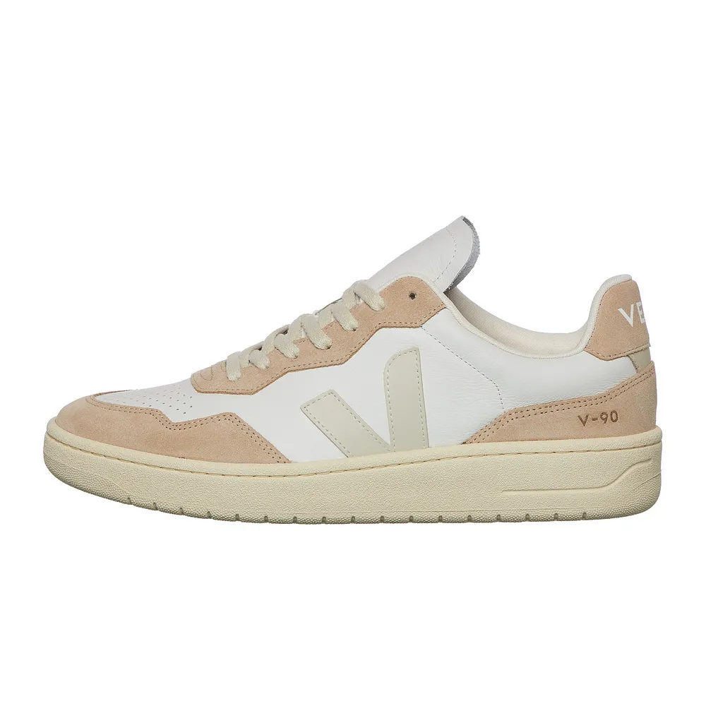 VEJA V 90 VD2003654B / weiss
