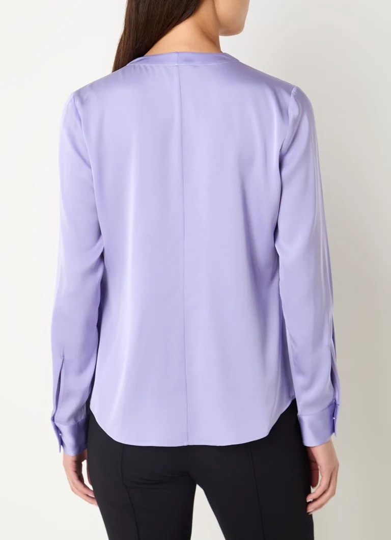 HUGO BOSS Banora 10168278 01 001
