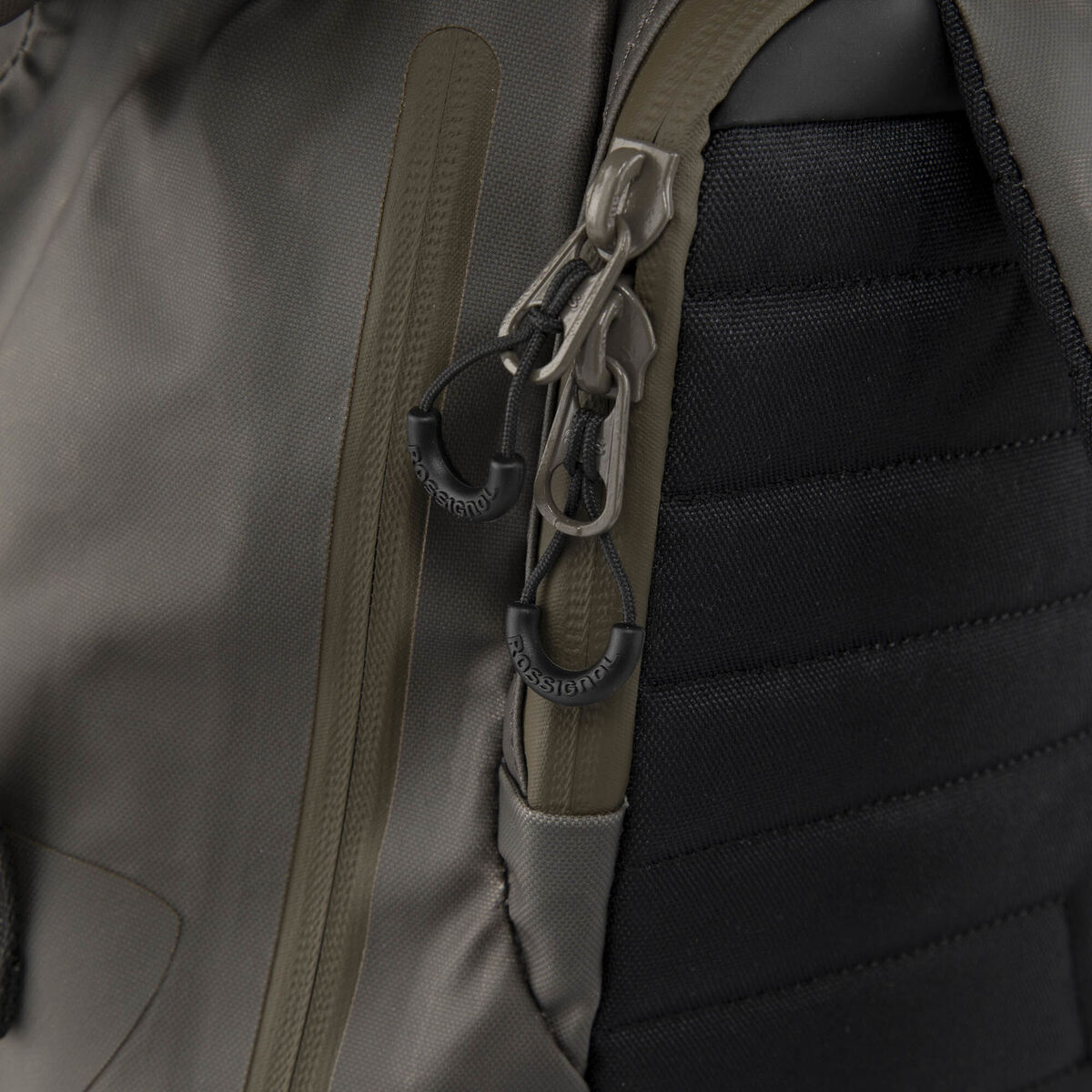 Unisex Tasche Commuters 25L