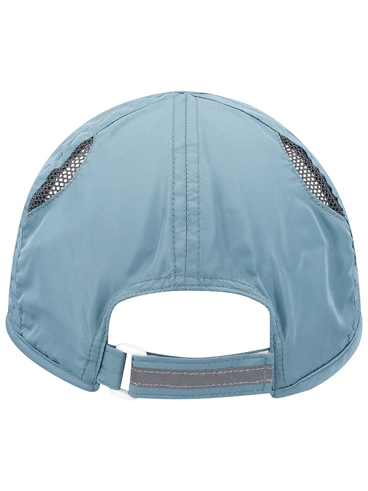 CMP Cap in Hellblau günstig kaufen onesize