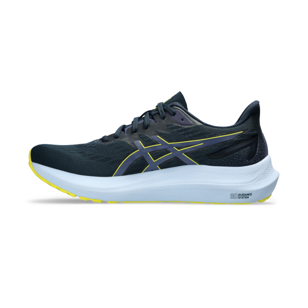 Asics GT 2000 12 1011B691-403 / blau