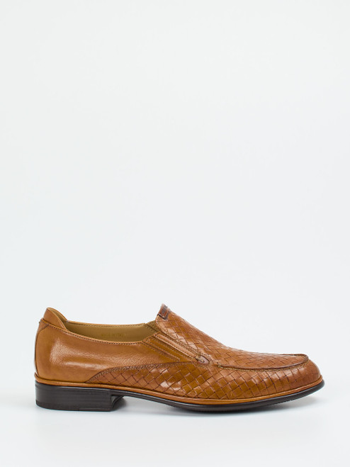 Slipper-45102890032 Galizio Torresi