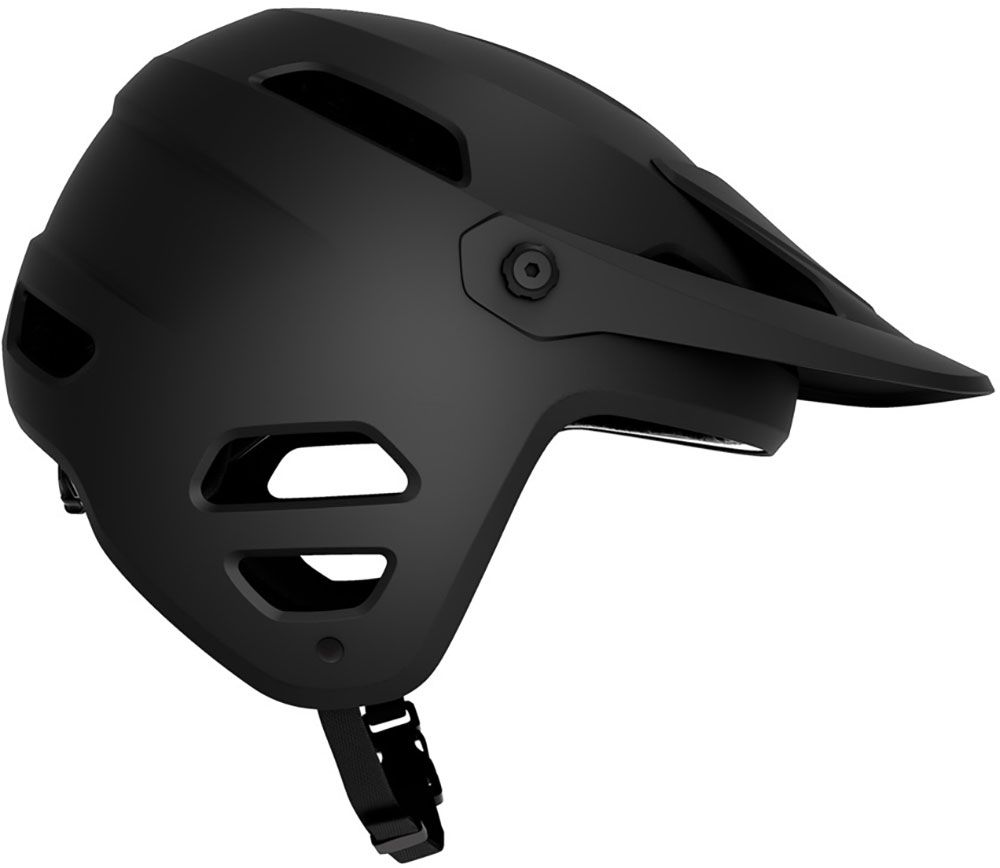 Giro Tyrant Spherical - MTB Helm kaufen | Bike-Discount