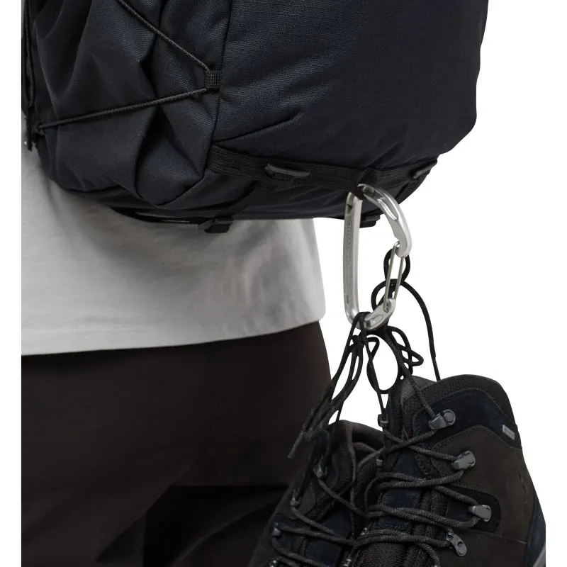 Haglöfs Rucksack Jarve Multi 28 - True Black