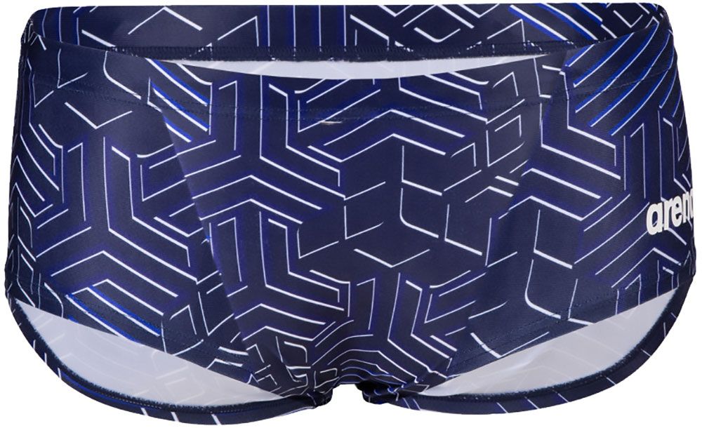 Arena Kikko Pro Low Waist - Badehose kaufen | Bike-Discount