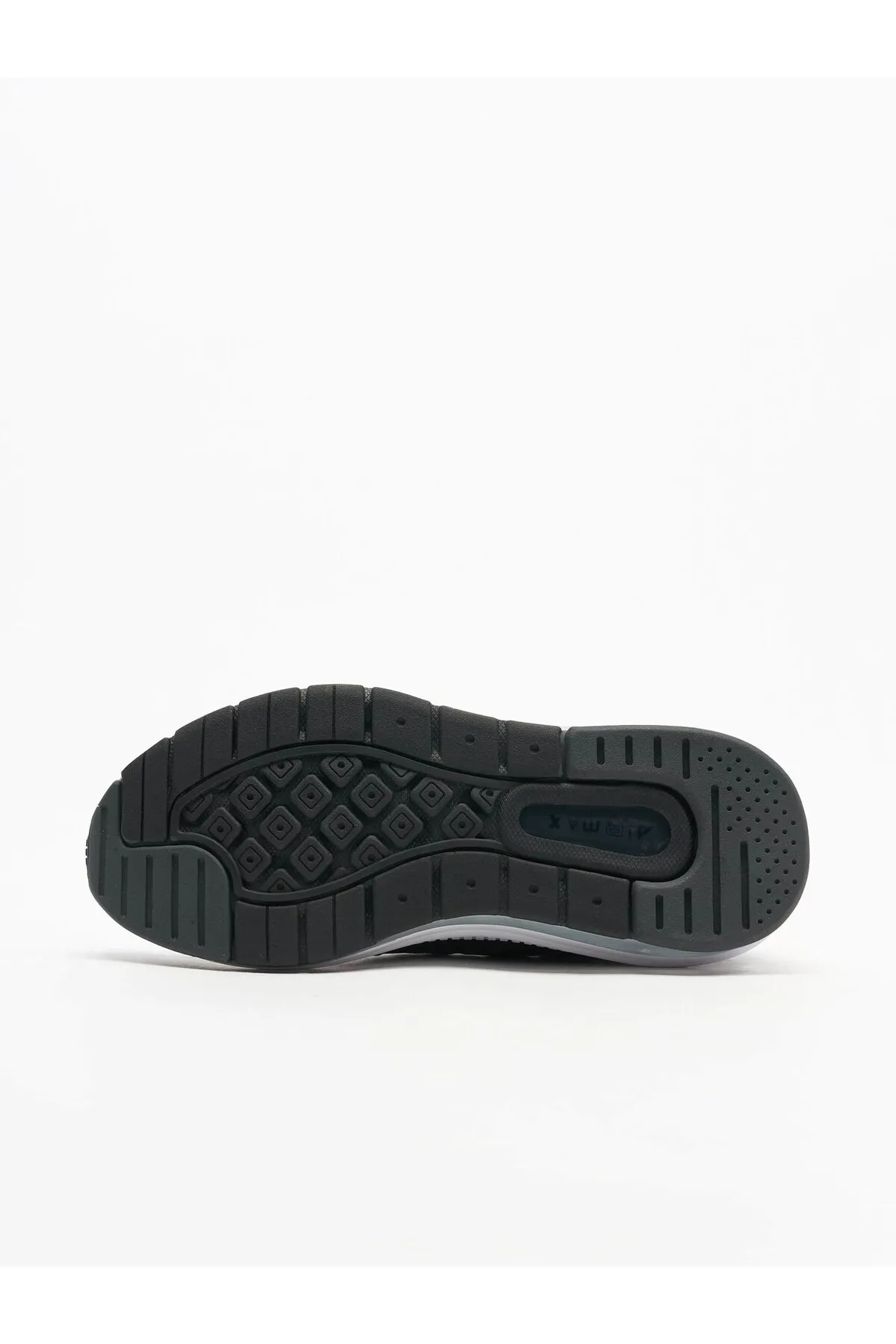 Nike  Damen Nike Air Max Genome Schuhe