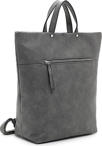 EMILY & NOAH Rucksack E&N Wien
