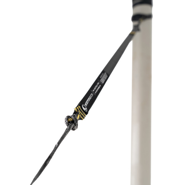 STRAP EXTENDER