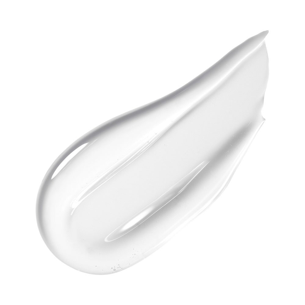 Mac Lippen Clear Lipglass