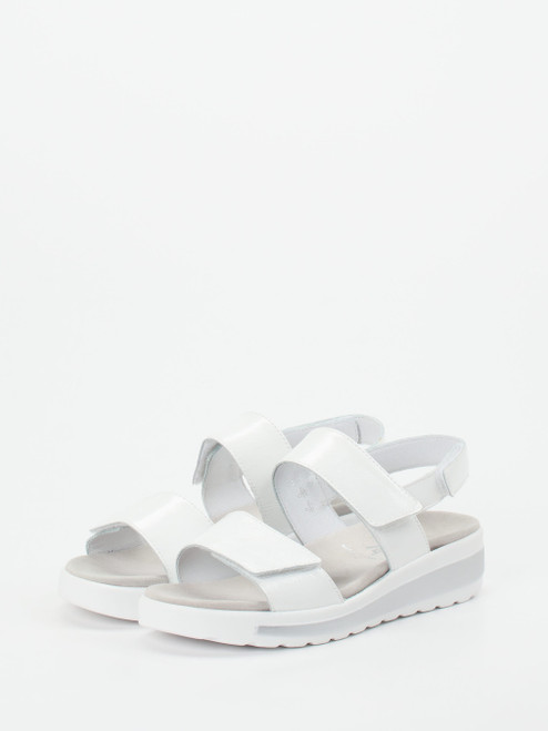 Klettsandalette-22537990040 Semler