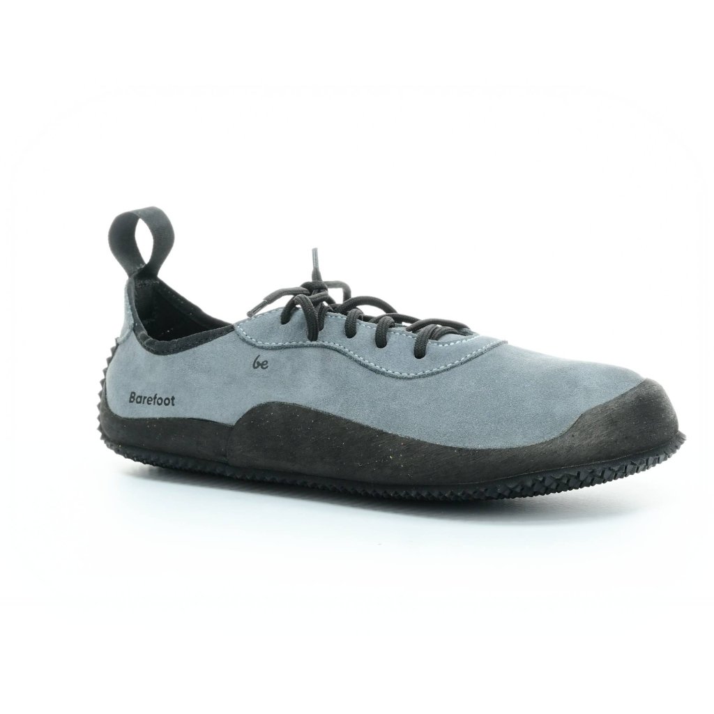 Be Lenka Trailwalker Grey