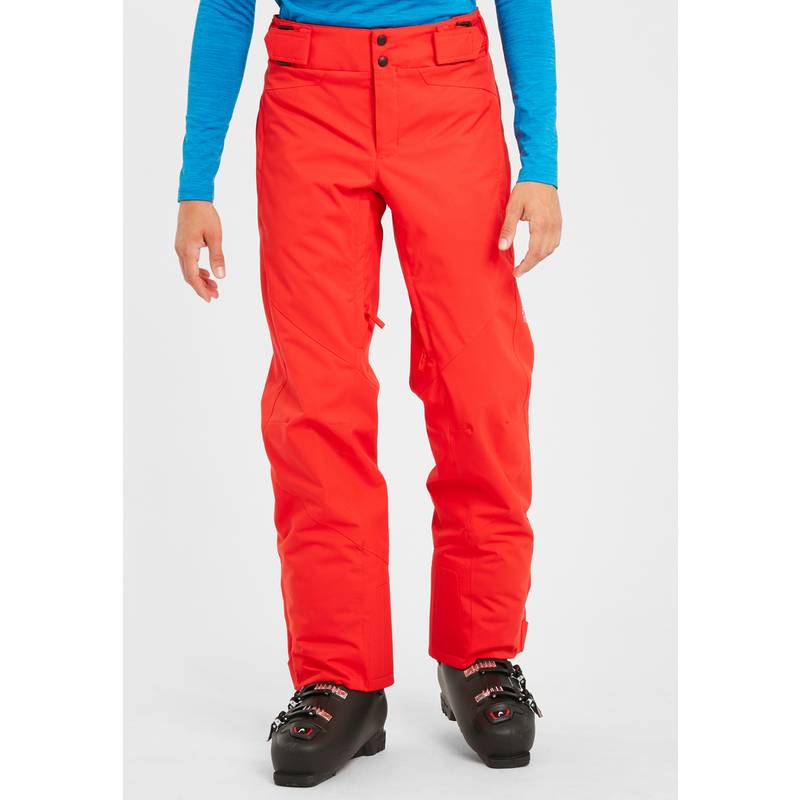 Phenix Nardo Skihose Herren