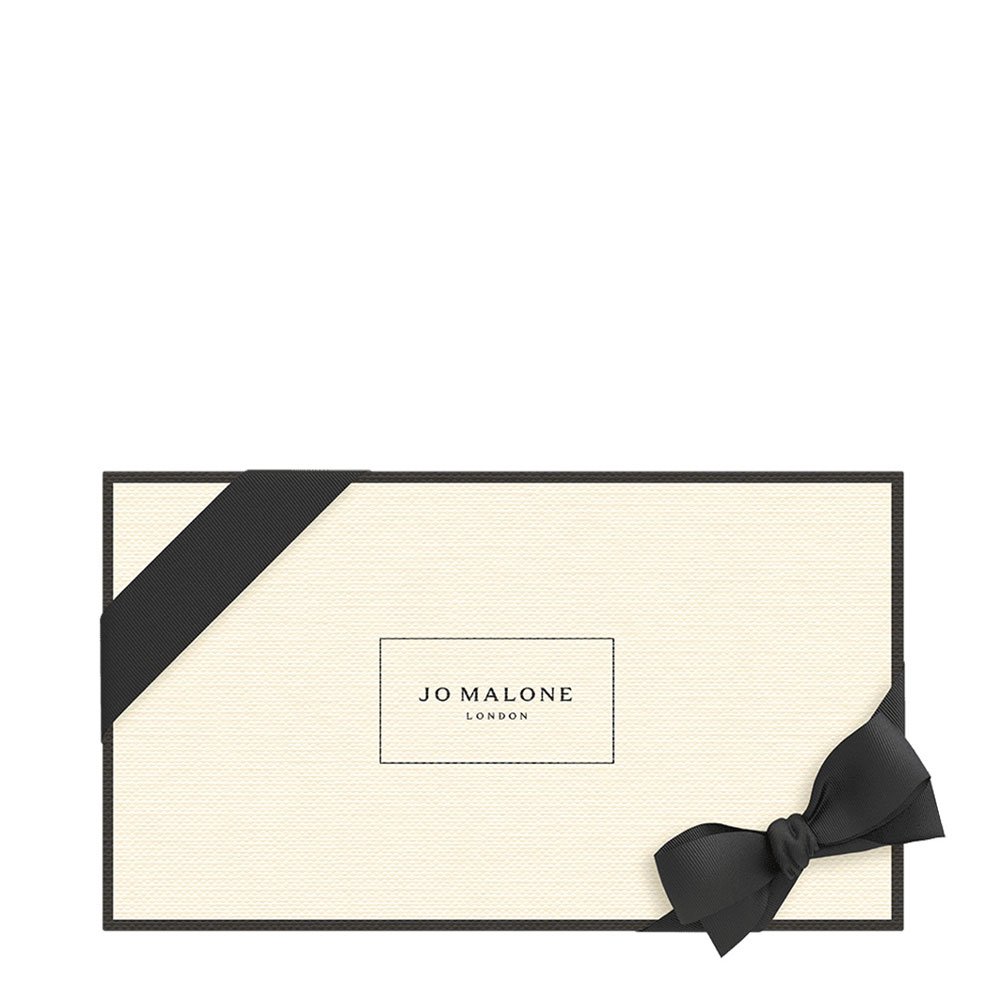Jo Malone London Colognes Cologne Collection