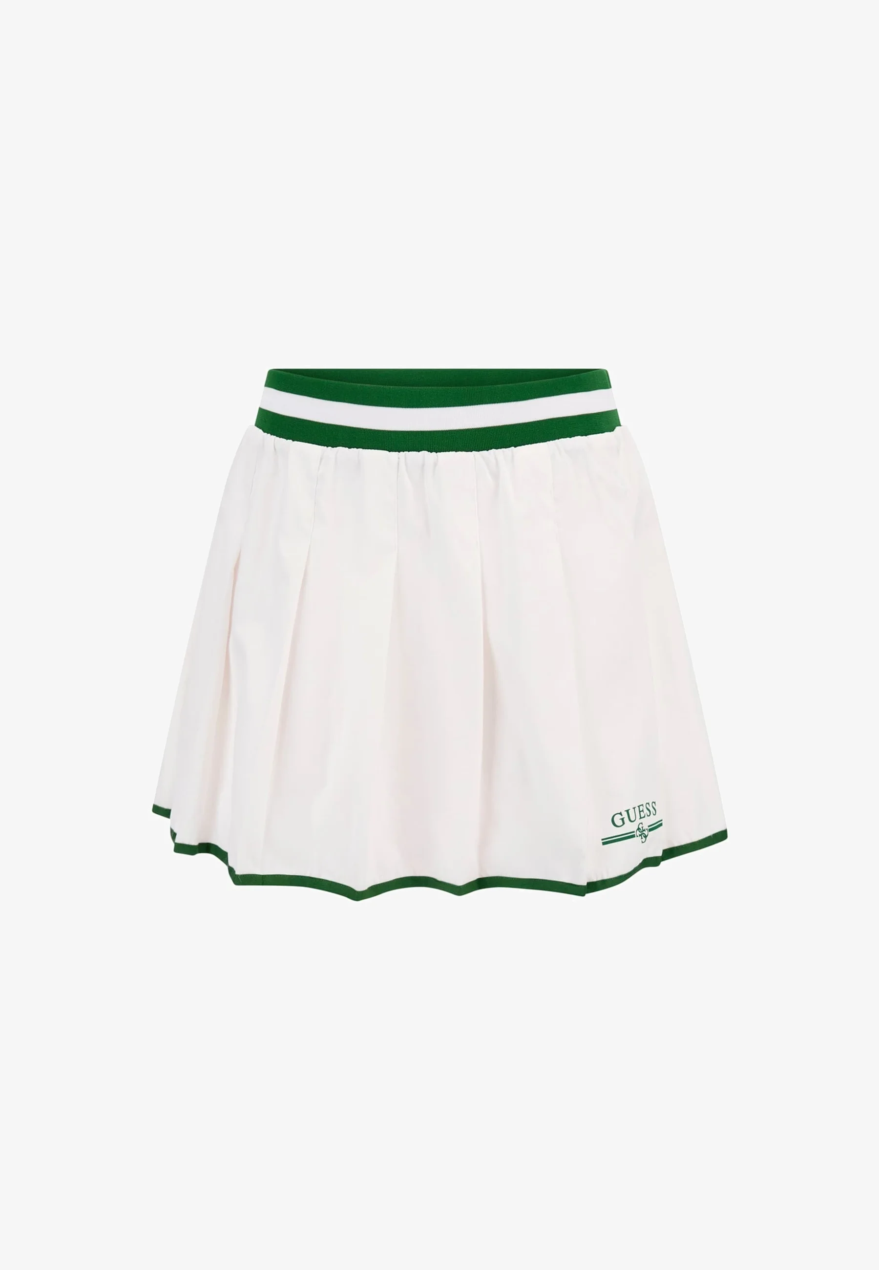 Guess TENNIS - Falda campana