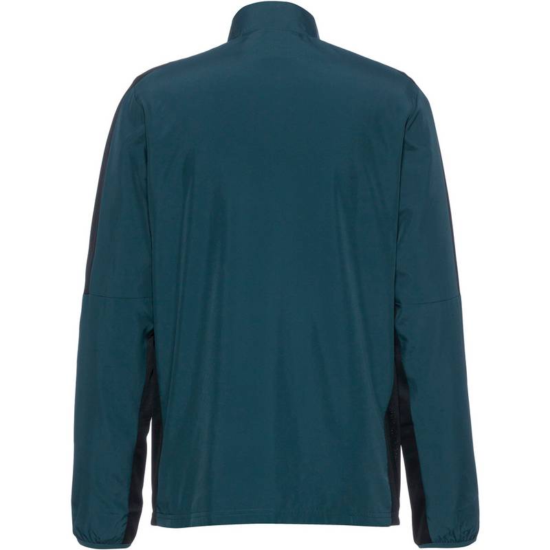 Nike Academy23 Trainingsjacke Herren