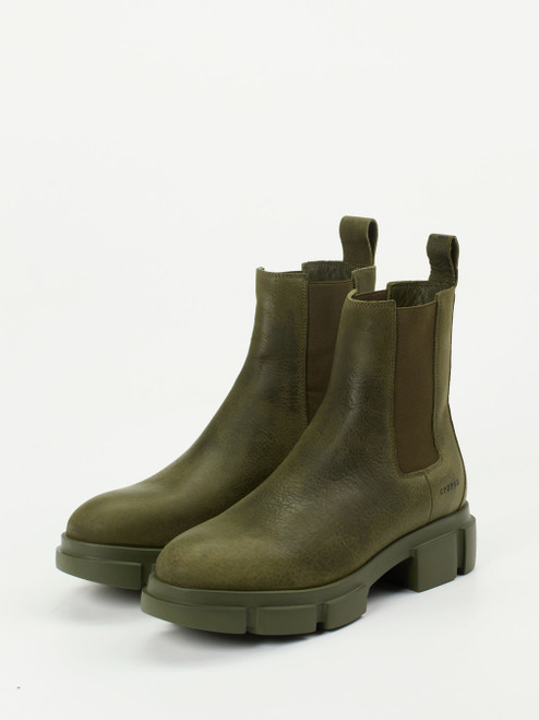 Chelsea Boots CPH570-17376290005 Copenhagen