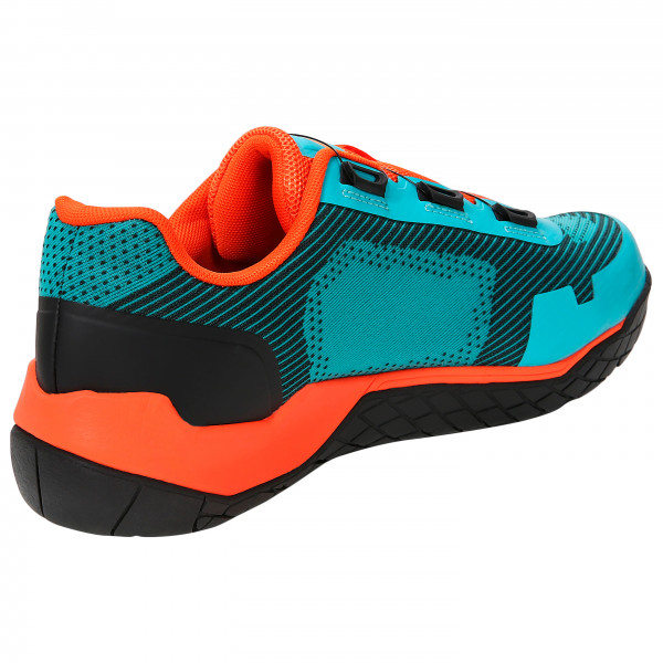 Protective - P-Bounce Shoes - Radschuhe